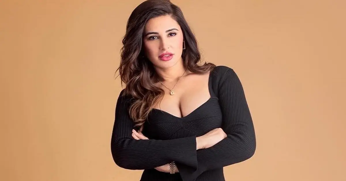 Nargis Fakhri Biography, Age, Height, Family, Net Worth & More