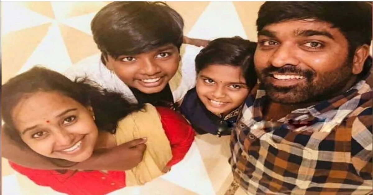 Jessy Sethupathi : Age, Height, Family, Career and Net Worth