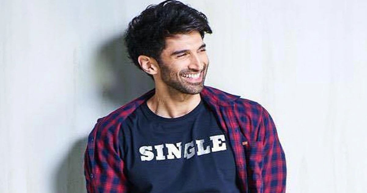 Aditya Roy Kapur : Biography, Age, Height, Girlfriend, Family, Movies and The Night Manager