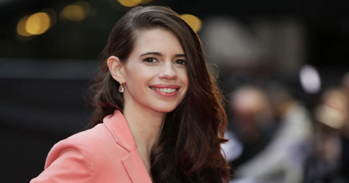 Kalki Koechlin : Biography, Age, Height, Relationship and Movies