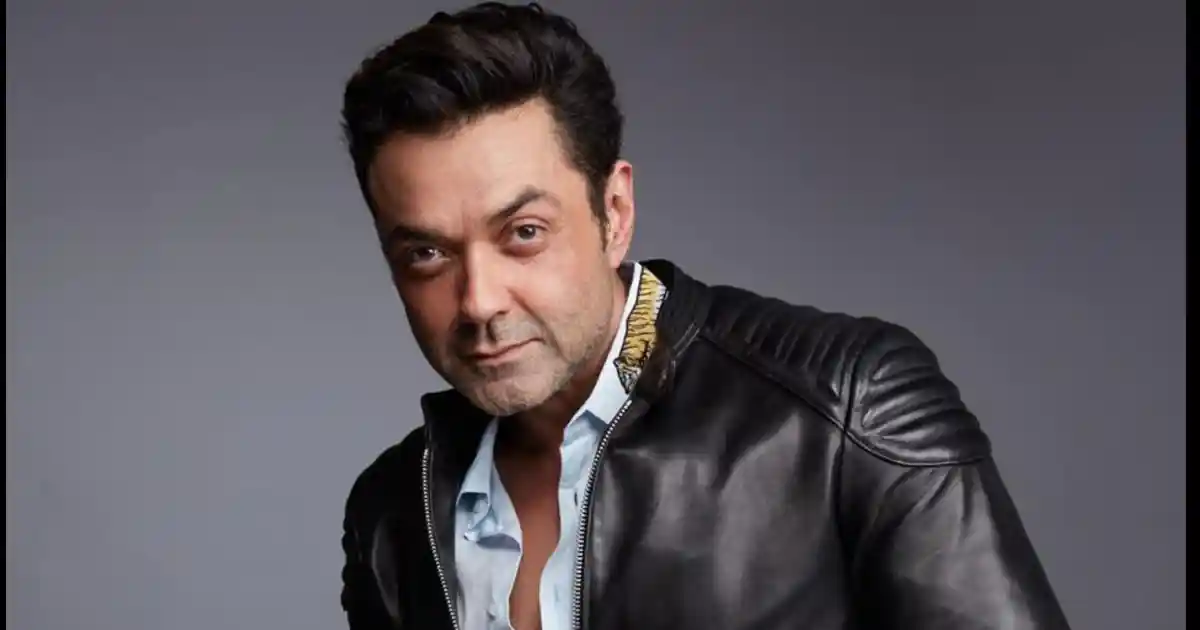 Bobby Deol Age, Height, Weight, Family, Wife, Girlfriend, Net Worth, Biography & More
