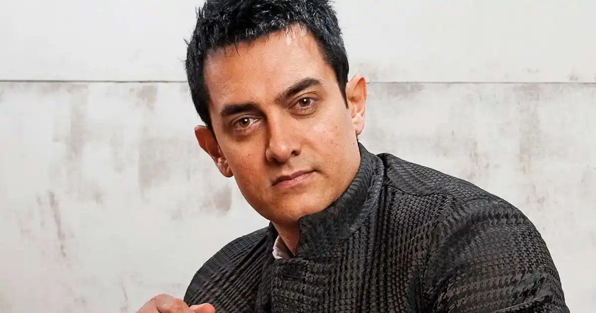 Aamir Khan Age, Height, Wife, Girlfriend, Family, Net Worth, Biography & More