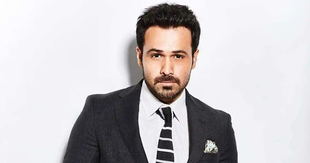 Emraan Hashmi Age, Height, Wife, Girlfriend, Family, Net Worth, Biography & More