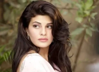Jacqueline Fernandez Age, Height, Boyfriend, Family, Net Worth, Biography