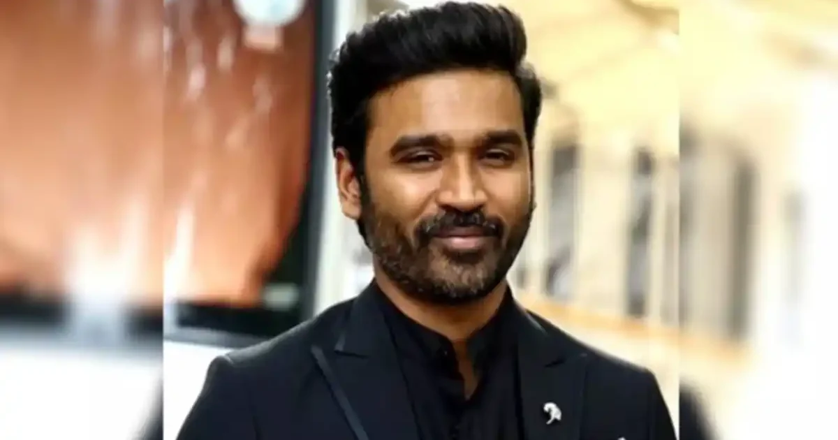 Dhanush Age, Height, Wife, Girlfriend, Family, Net Worth, Biography & More