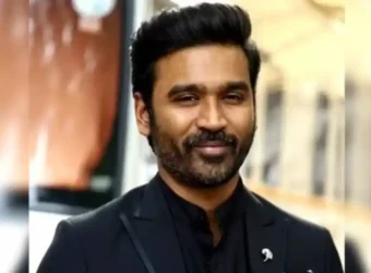 Dhanush Age, Height, Wife, Girlfriend, Family, Net Worth, Biography & More