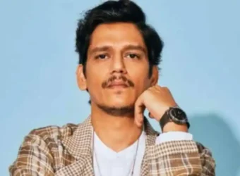 Vijay Varma Age, Height, Wife, Girlfriend, Family, Net Worth, Biography & More