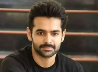 Ram Pothineni Age, Height, Wife, Girlfriend, Family, Net Worth, Biography & More