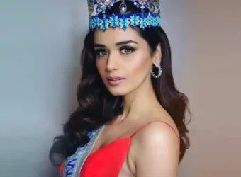 Manushi Chhillar Age, Height, Husband, Boyfriend, Family, Net Worth, Biography & More