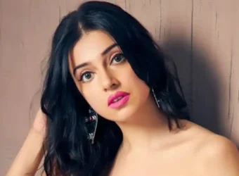 Divya Khosla Kumar Age, Height, Husband, Boyfriend, Family, Net Worth, Biography & More