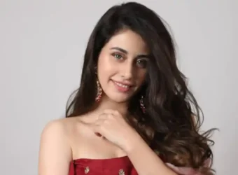 Warina Hussain Age, Height, Husband, Boyfriend, Family, Net Worth, Biography & More