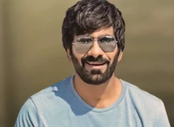 Ravi Teja Age, Height, Wife, Girlfriend, Family, Net Worth, Biography