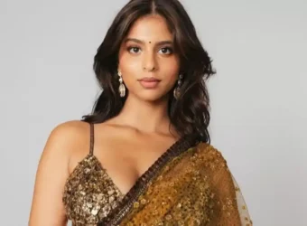 Suhana Khan Age, Height, Husband, Boyfriend, Family, Net Worth, Biography & More