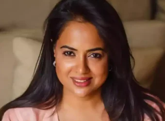 Sameera Reddy Age, Height, Husband, Boyfriend, Family, Net Worth, Biography & More