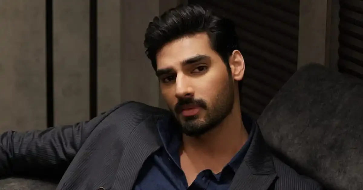 Ahan Shetty Age, Height, Wife, Girlfriend, Family, Net Worth, Biography & More