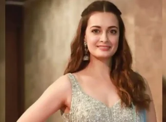 Dia Mirza Age, Height, Husband, Boyfriend, Family, Net Worth, Biography & More