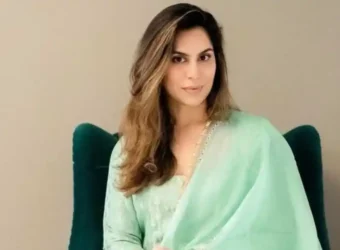 Upasana Kamineni Age, Height, Wife, Girlfriend, Family, Net Worth, Biography & More