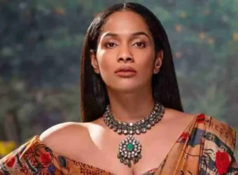 Masaba Gupta Age, Height, Husband, Boyfriend, Family, Net Worth, Biography & More