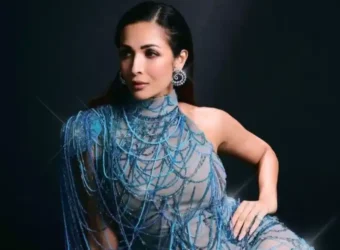 Malaika Arora Age, Height, Husband, Boyfriend, Family, Net Worth, Biography & More