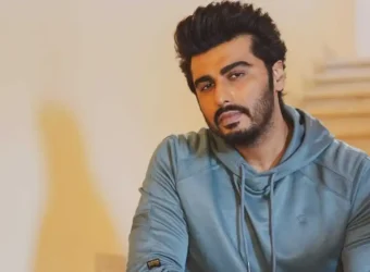 Arjun Kapoor Age, Height, Wife, Girlfriend, Family, Net Worth, Biography & More