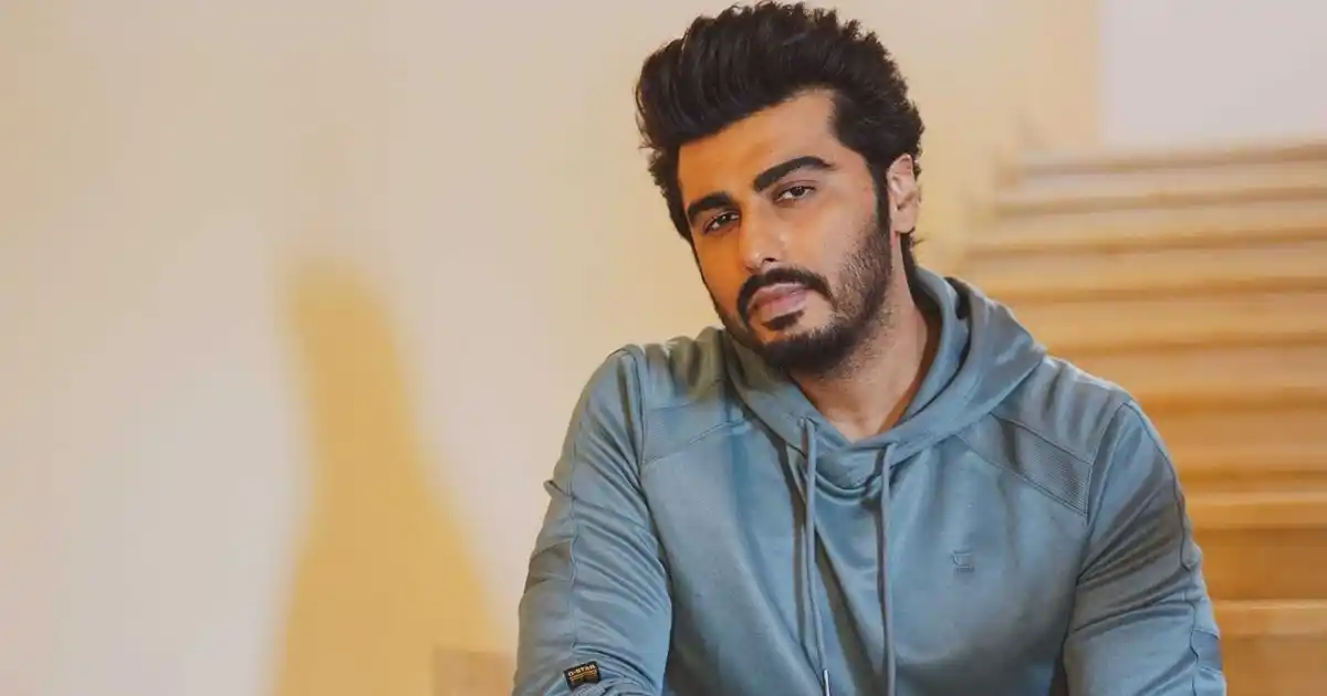 Arjun Kapoor Age, Height, Wife, Girlfriend, Family, Net Worth, Biography & More