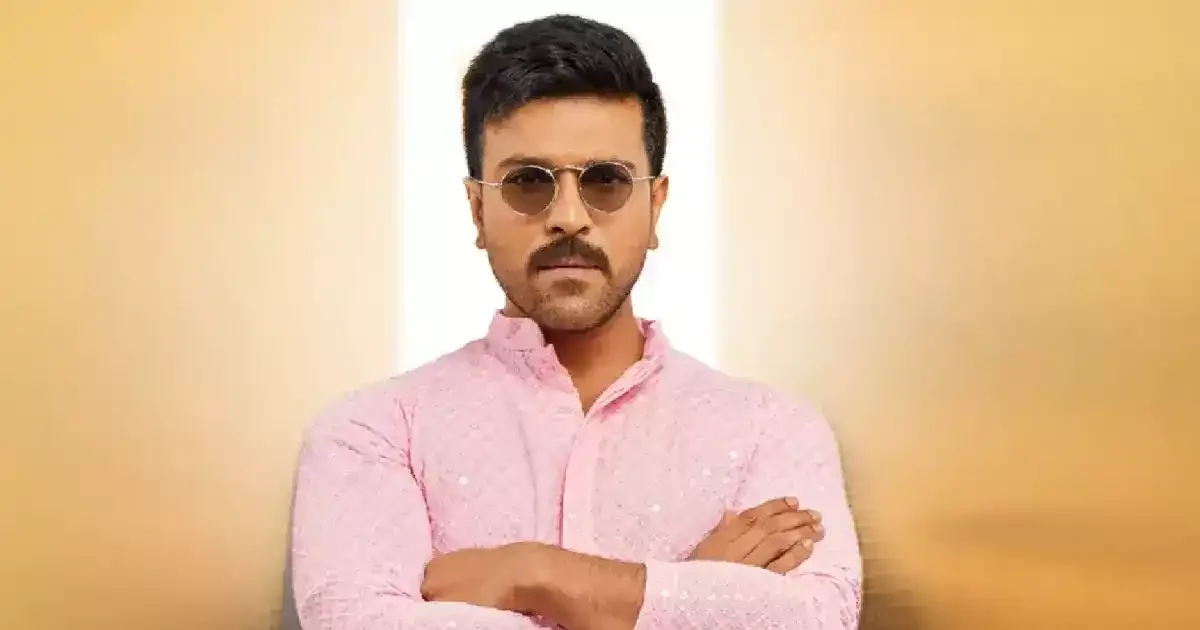 Ram Charan Age, Height, Wife, Girlfriend, Family, Net Worth, Biography & More