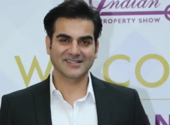 Arbaaz Khan Age, Height, Wife, Girlfriend, Family, Net Worth, Biography & More