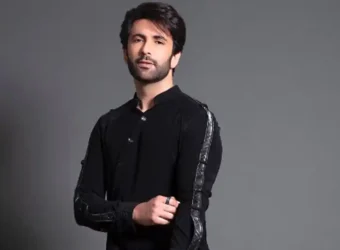 Nandish Sandhu Age, Height, Wife, Girlfriend, Family, Net Worth, Biography & More