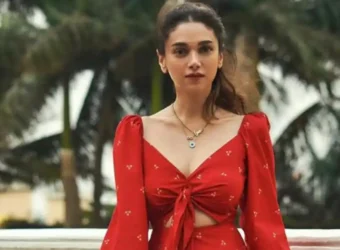 Aditi Rao Hydari Age, Height, Wife, Girlfriend, Family, Net Worth, Biography & More