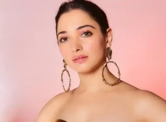 Tamannaah Bhatia Age, Height, Wife, Girlfriend, Family, Net Worth, Biography & More