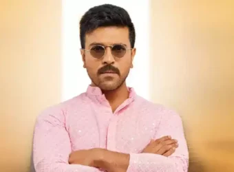 Ram Charan Age, Height, Wife, Girlfriend, Family, Net Worth, Biography & More