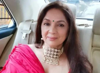 Neena Gupta Age, Height, Husband, Boyfriend, Family, Net Worth, Biography & More