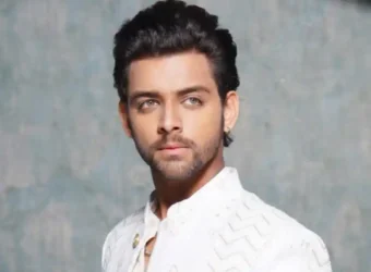 Samarth Jurel Age, Height, Wife, Girlfriend, Family, Net Worth, Biography & More