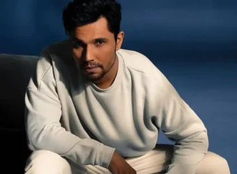 Randeep Hooda Age, Height, Wife, Girlfriend, Family, Net Worth, Biography & More