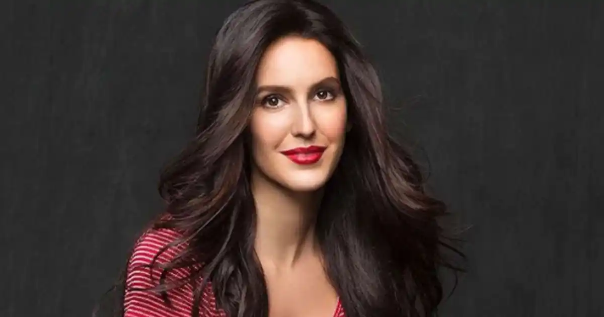 Isabelle Kaif Age, Boyfriend, Husband, Family, Net Worth, Biography and More