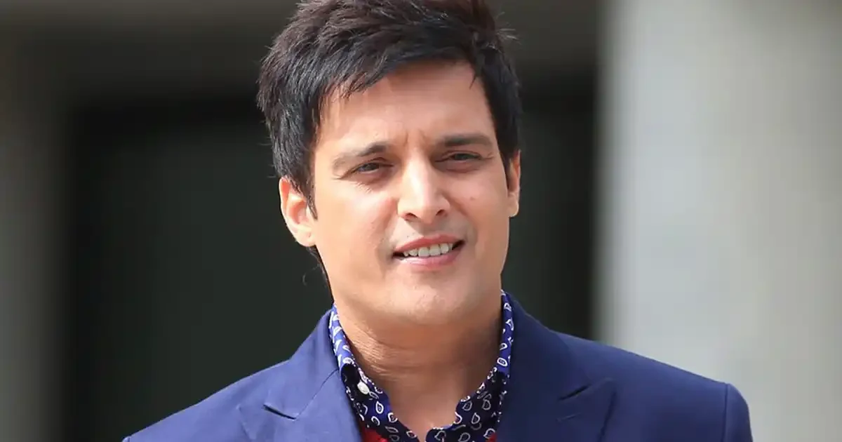 Jimmy Shergill Age, Height, Wife, Girlfriend, Family, Net Worth, Biography & More