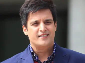 Jimmy Shergill Age, Height, Wife, Girlfriend, Family, Net Worth, Biography & More