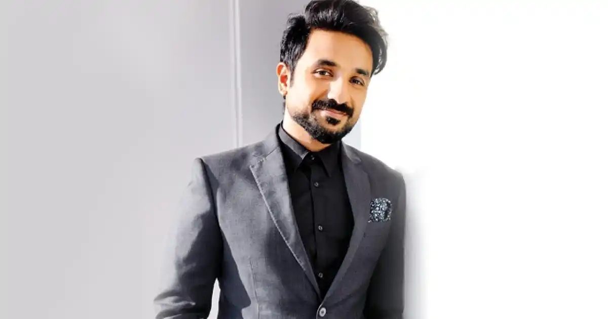 Vir Das Age, Height, Wife, Girlfriend, Family, Net Worth, Biography & More