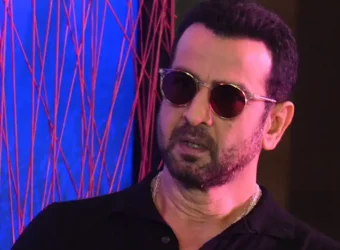 Ronit Roy Age, Height, Wife, Girlfriend, Family, Net Worth, Biography & More