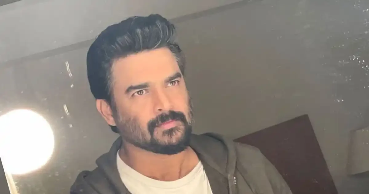 R Madhavan Age, Height, Wife, Girlfriend, Family, Net Worth, Biography & More