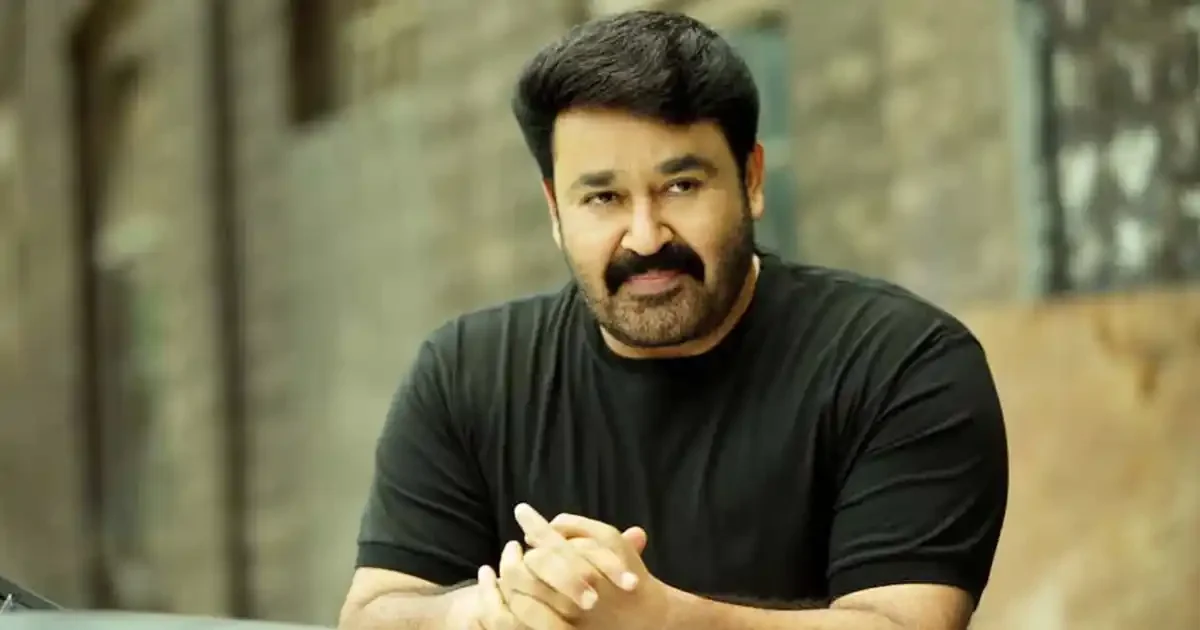 Mohanlal Age, Height, Wife, Girlfriend, Family, Net Worth, Biography & More