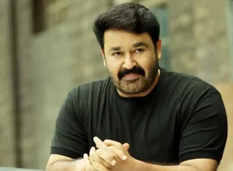 Mohanlal Age, Height, Wife, Girlfriend, Family, Net Worth, Biography & More