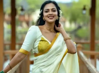 Amala Paul Age, Height, Wife, Girlfriend, Family, Net Worth, Biography & More